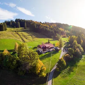 Gasthof Schlegel, Gunzesried
