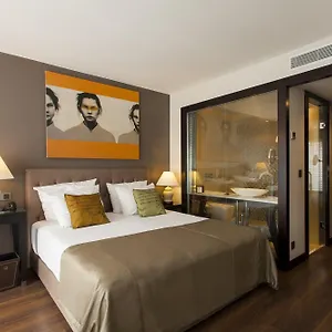 https://quentin-berlin-hotel.find-berlin-hotels.com