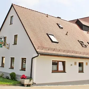 Gasthof Landgasthof Haagen, Schwabhausen bei Dachau