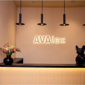 https://hotel-pension-intervarko.find-berlin-hotels.com