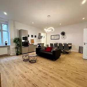 https://fairapart-3raum-apartment-im-herzen-von-berlin.find-berlin-hotels.com
