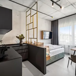 https://nena-apartments-muenchen-city-east.getmunichhotels.com