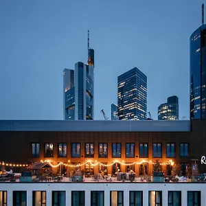https://ruby-louise-hotel-frankfurt.frankfurtammainhotels.com