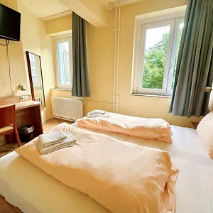 https://residenz.dusseldorf-hotel.net