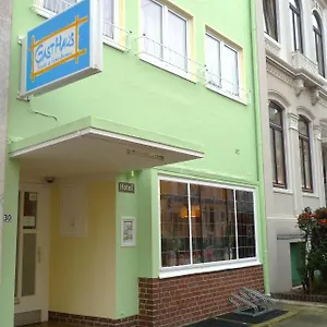 https://gasthaus-hotel-bremen.hotelsinbremen.net