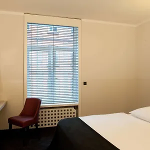 https://topas.hotelsheidelberg.net